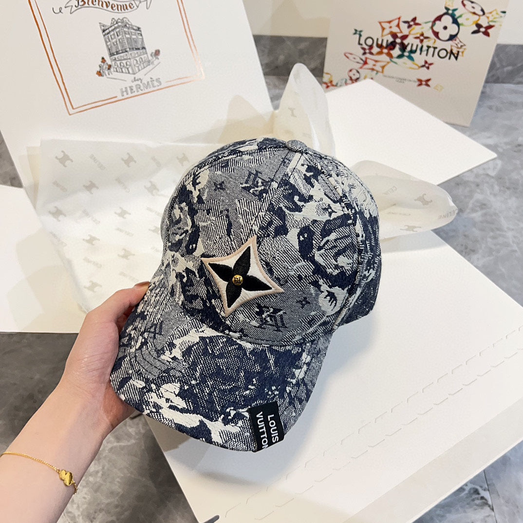 Fashionable new style casual matching clothing duckbill cap baseball cap 20 mysite