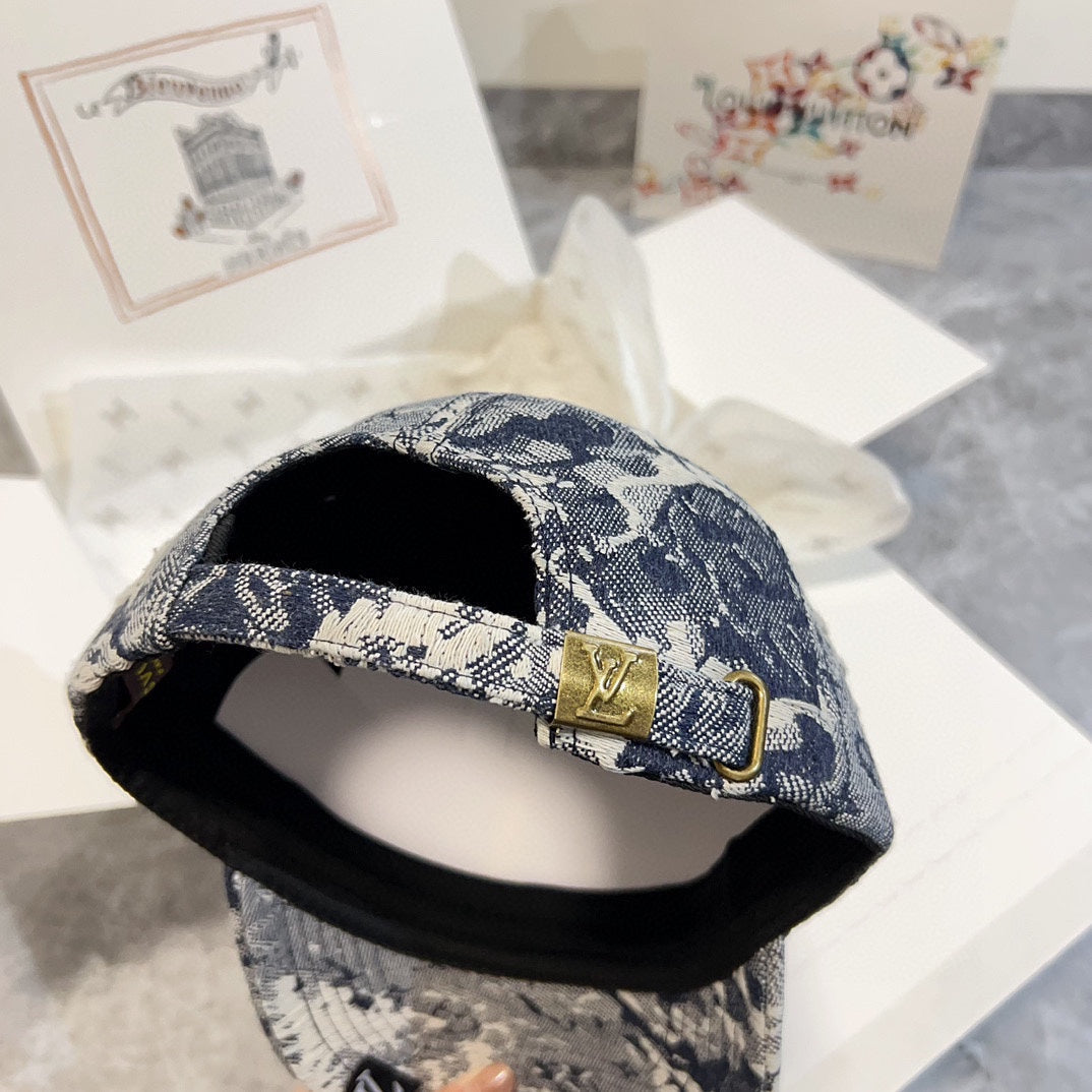 Fashionable new style casual matching clothing duckbill cap baseball cap 20 mysite