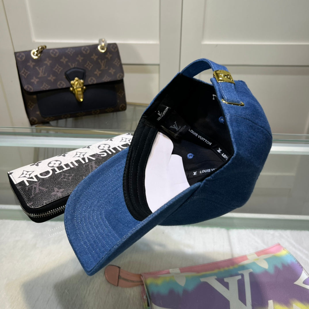Fashionable new style casual matching clothing duckbill cap baseball cap 07 mysite