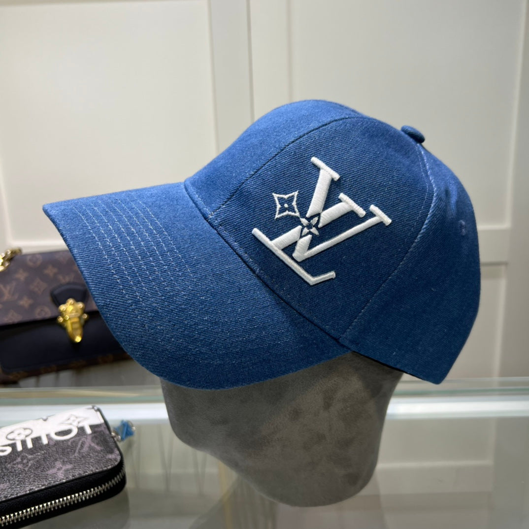 Fashionable new style casual matching clothing duckbill cap baseball cap 07 mysite