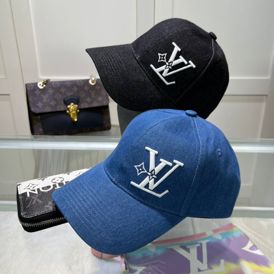 Fashionable new style casual matching clothing duckbill cap baseball cap 07 mysite