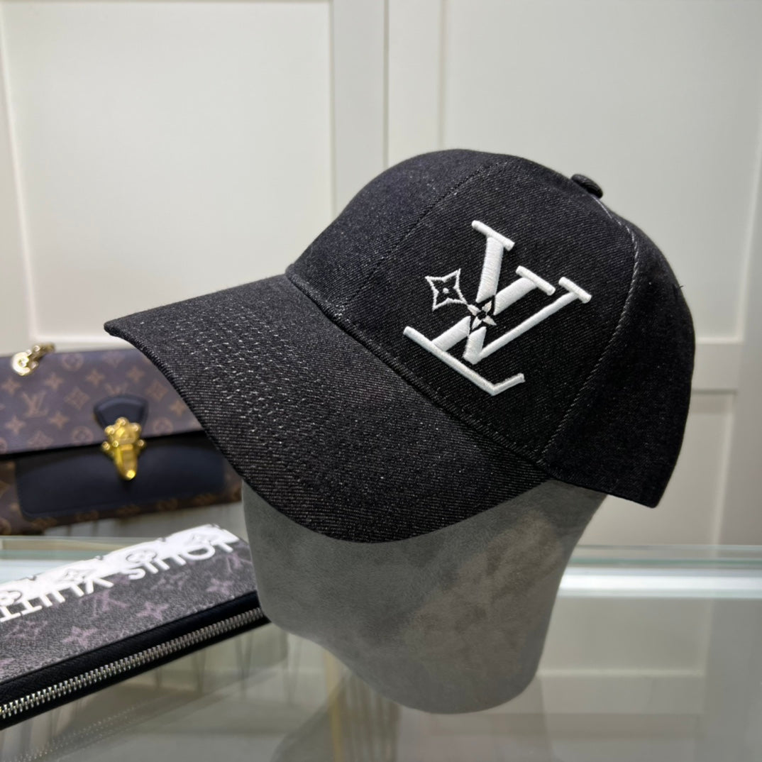 Fashionable new style casual matching clothing duckbill cap baseball cap 07 mysite