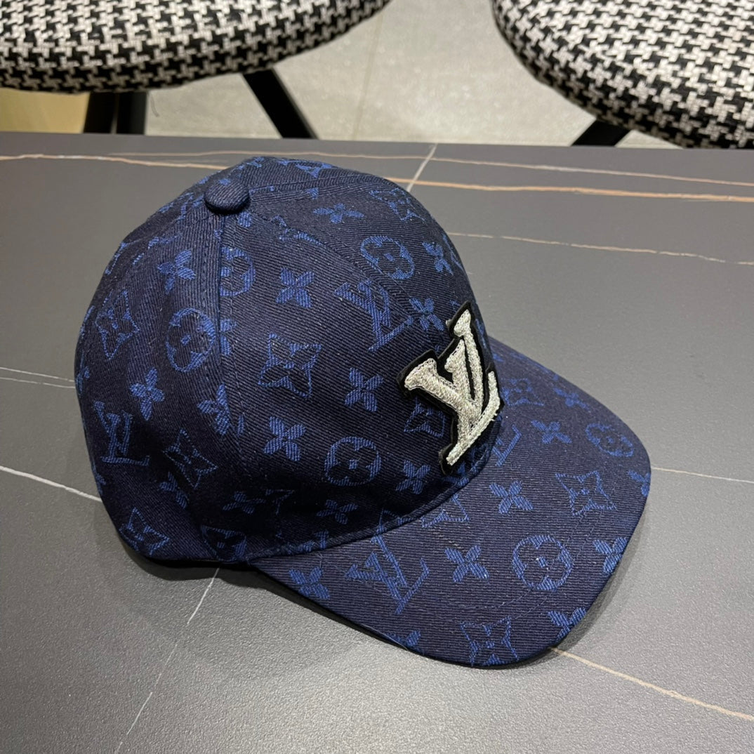 Fashionable new style casual matching clothing duckbill cap baseball cap 08 mysite