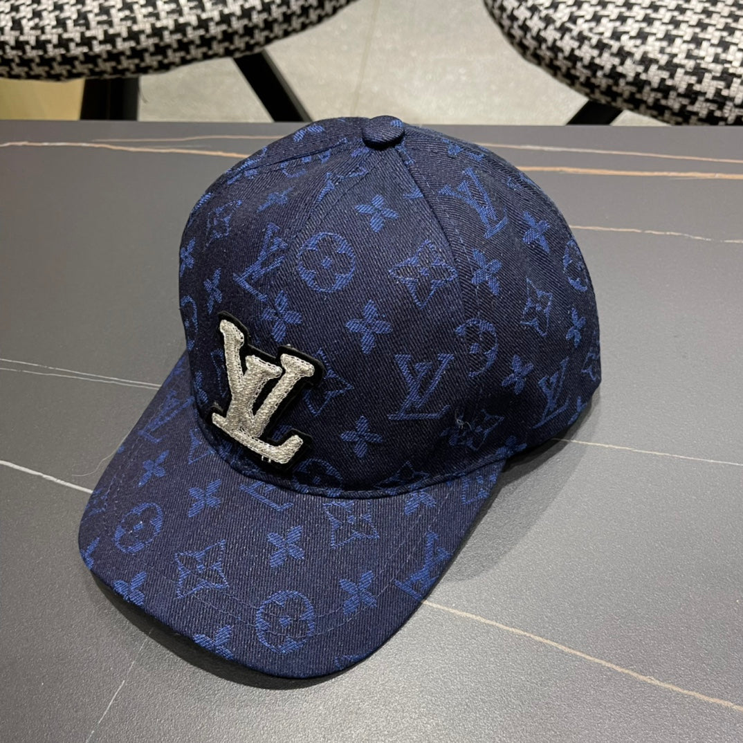 Fashionable new style casual matching clothing duckbill cap baseball cap 08 mysite