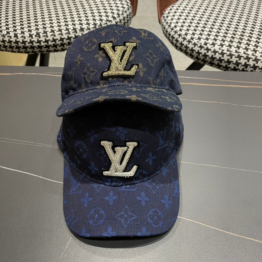 Fashionable new style casual matching clothing duckbill cap baseball cap 08 mysite
