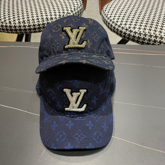 Fashionable new style casual matching clothing duckbill cap baseball cap 08 mysite