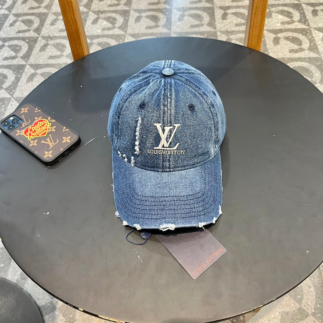 Fashionable new style casual matching clothing duckbill cap baseball cap 25 mysite
