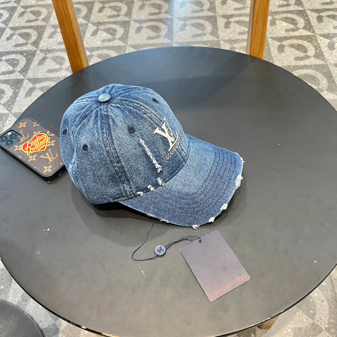 Fashionable new style casual matching clothing duckbill cap baseball cap 25 mysite