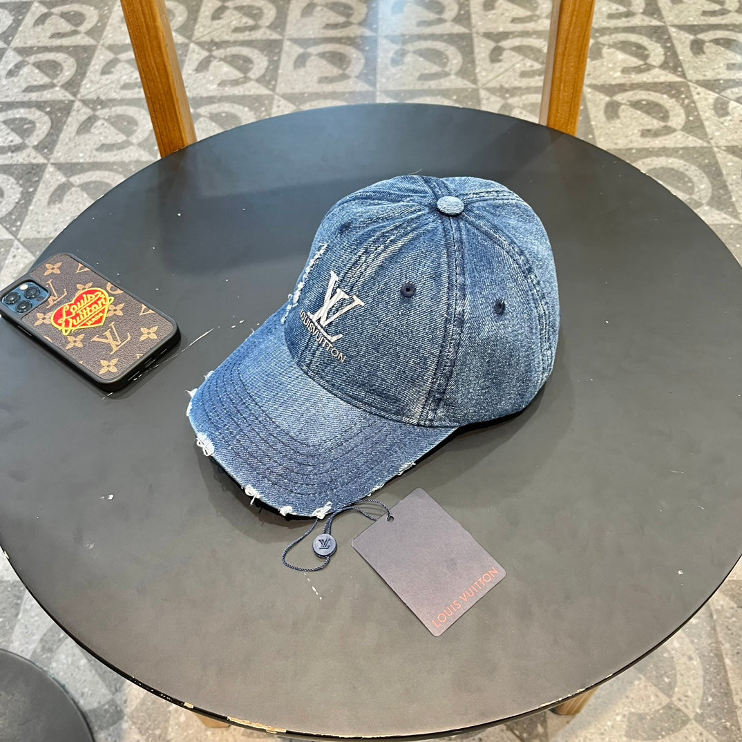 Fashionable new style casual matching clothing duckbill cap baseball cap 25 mysite