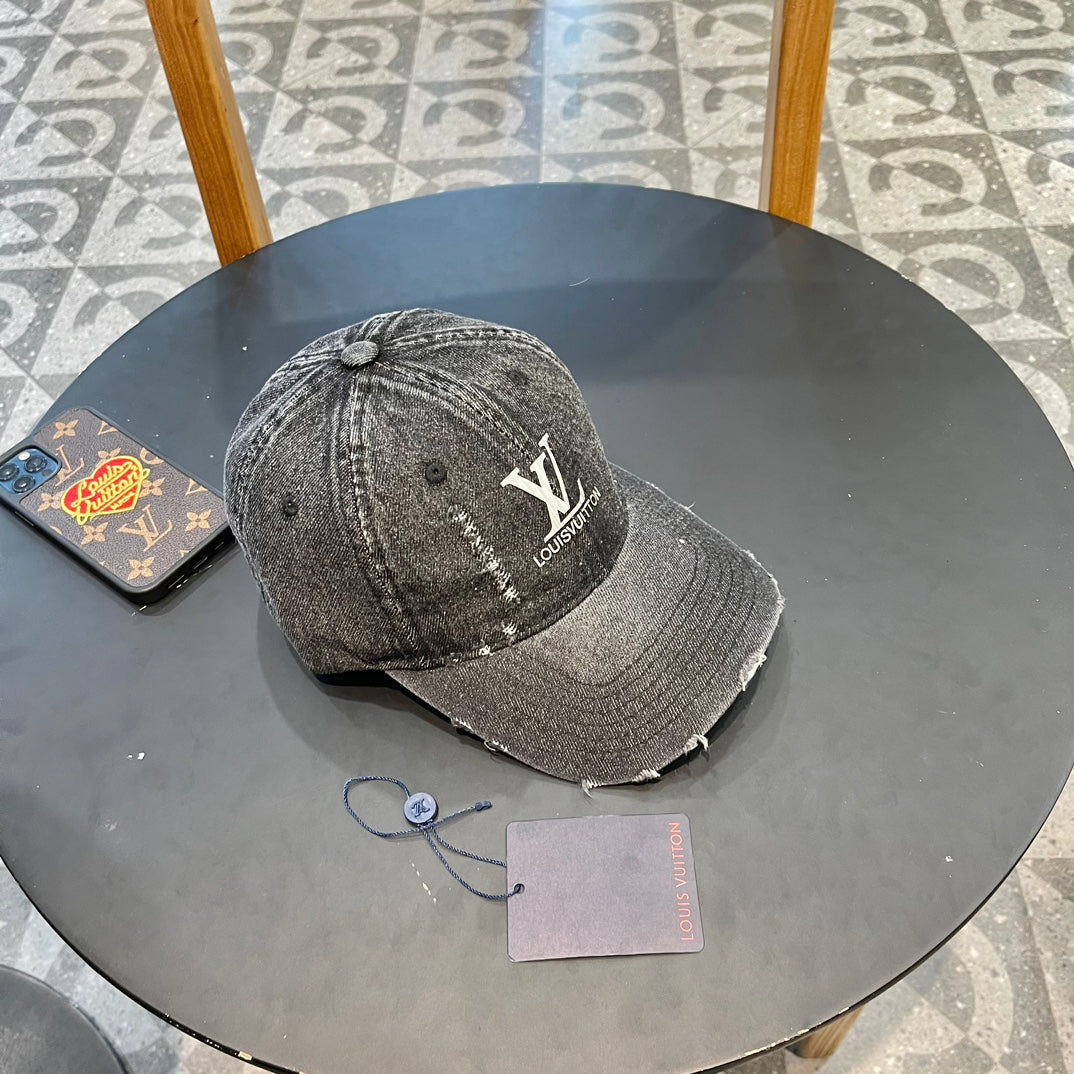 Fashionable new style casual matching clothing duckbill cap baseball cap 25 mysite
