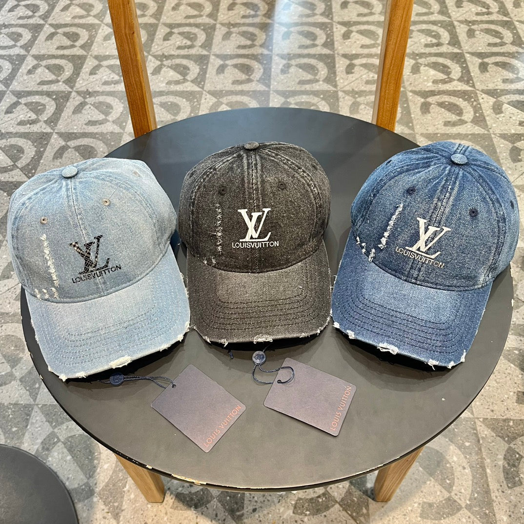 Fashionable new style casual matching clothing duckbill cap baseball cap 25 mysite