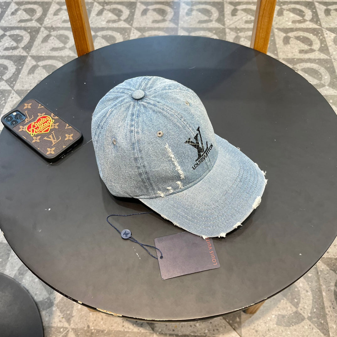 Fashionable new style casual matching clothing duckbill cap baseball cap 25 mysite