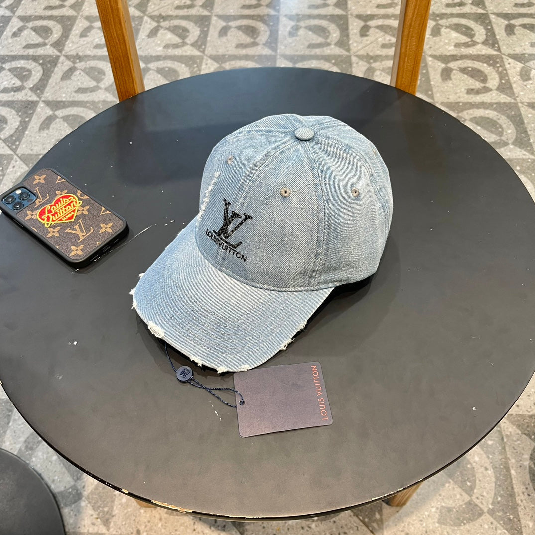 Fashionable new style casual matching clothing duckbill cap baseball cap 25 mysite