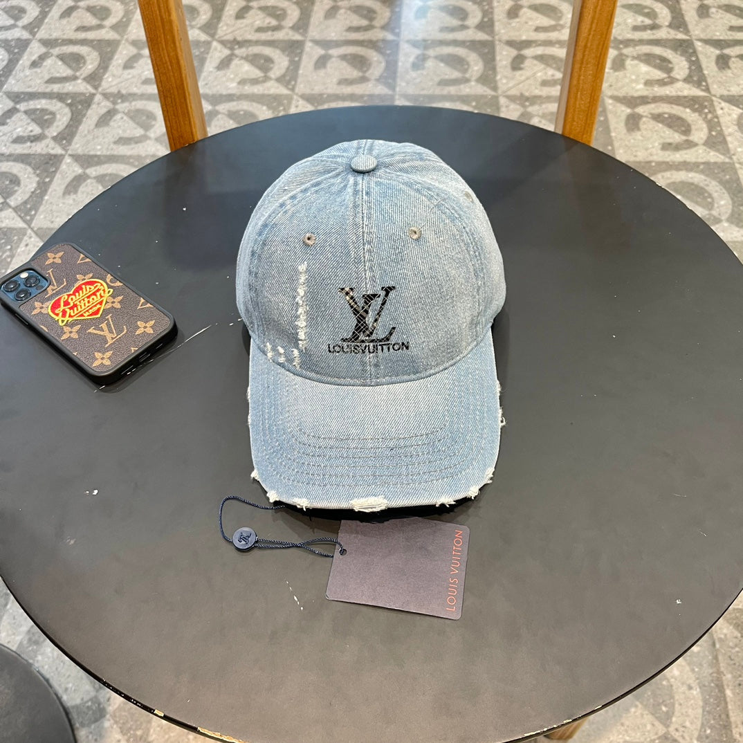 Fashionable new style casual matching clothing duckbill cap baseball cap 25 mysite