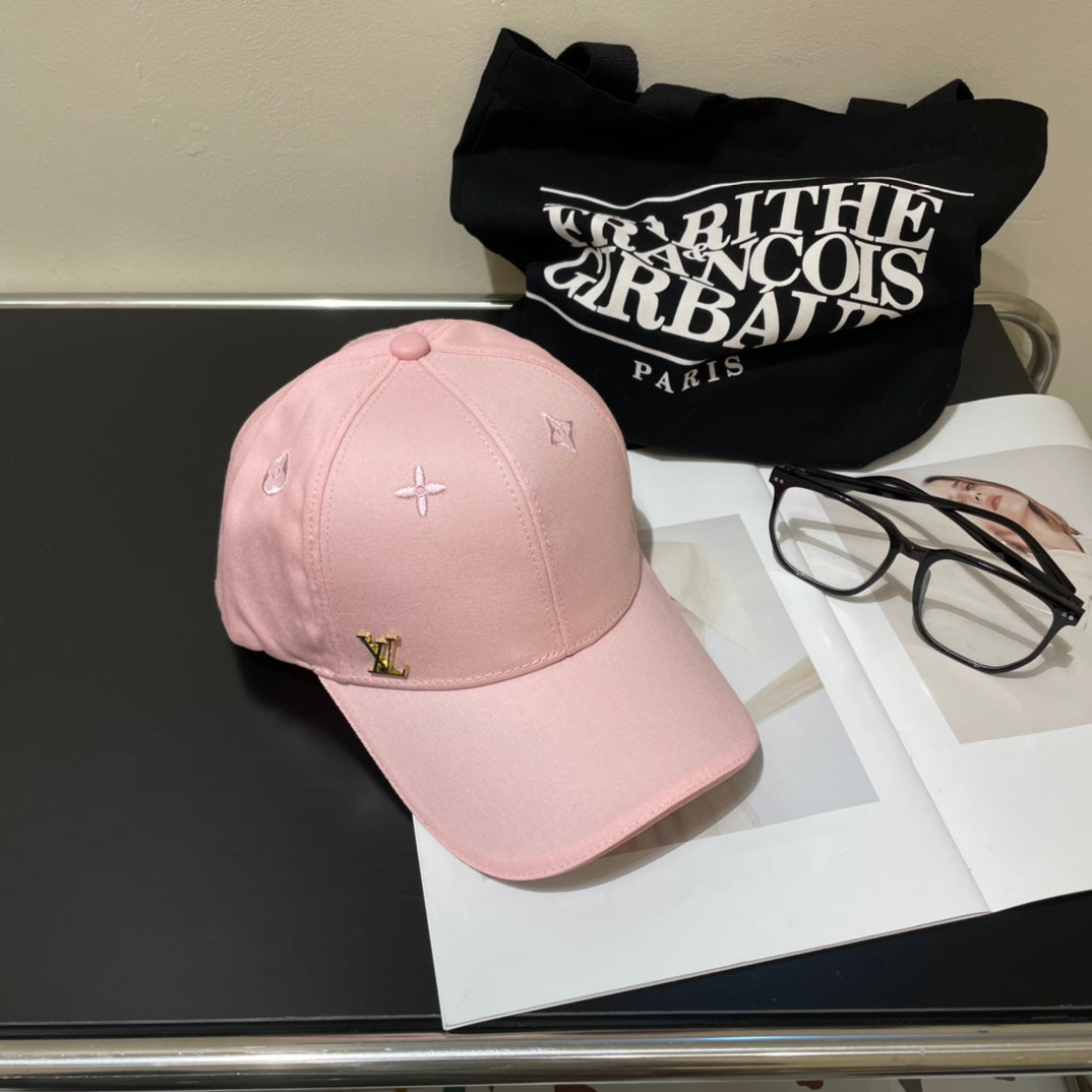 Fashionable new style casual matching clothing duckbill cap baseball cap 01 mysite