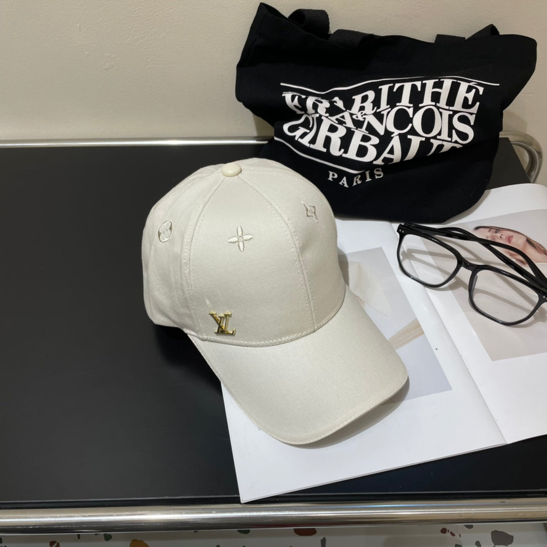 Fashionable new style casual matching clothing duckbill cap baseball cap 01 mysite