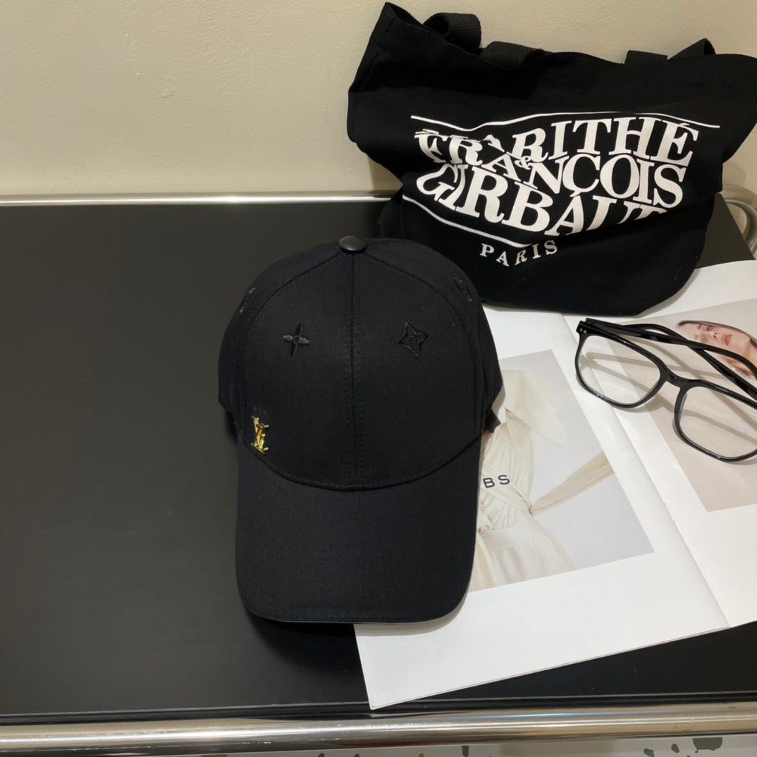Fashionable new style casual matching clothing duckbill cap baseball cap 01 mysite