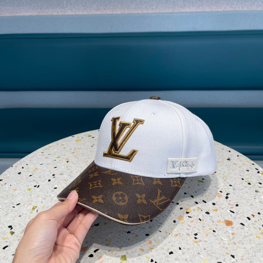 Fashionable new style casual matching clothing duckbill cap baseball cap 05 mysite