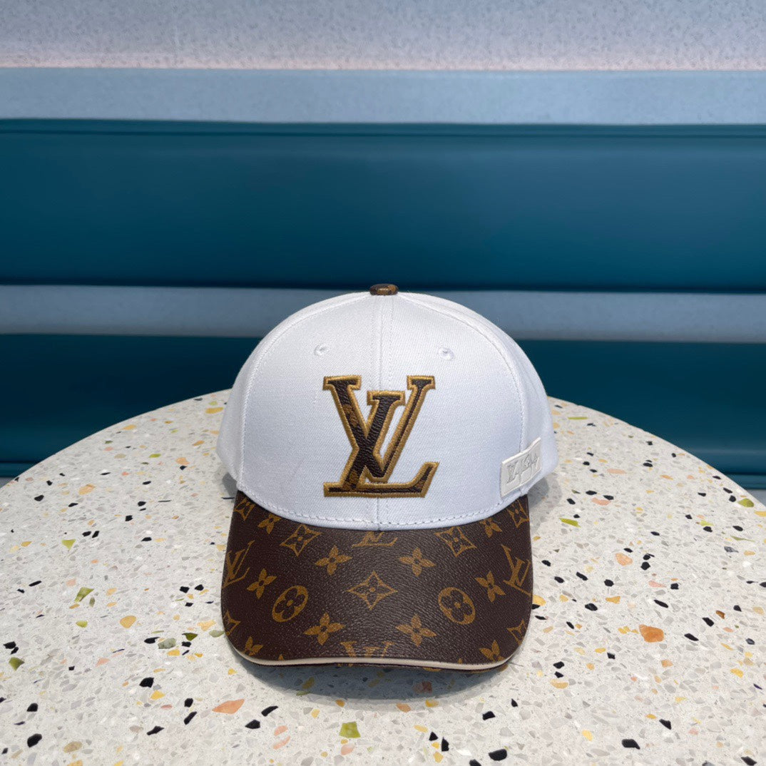 Fashionable new style casual matching clothing duckbill cap baseball cap 05 mysite