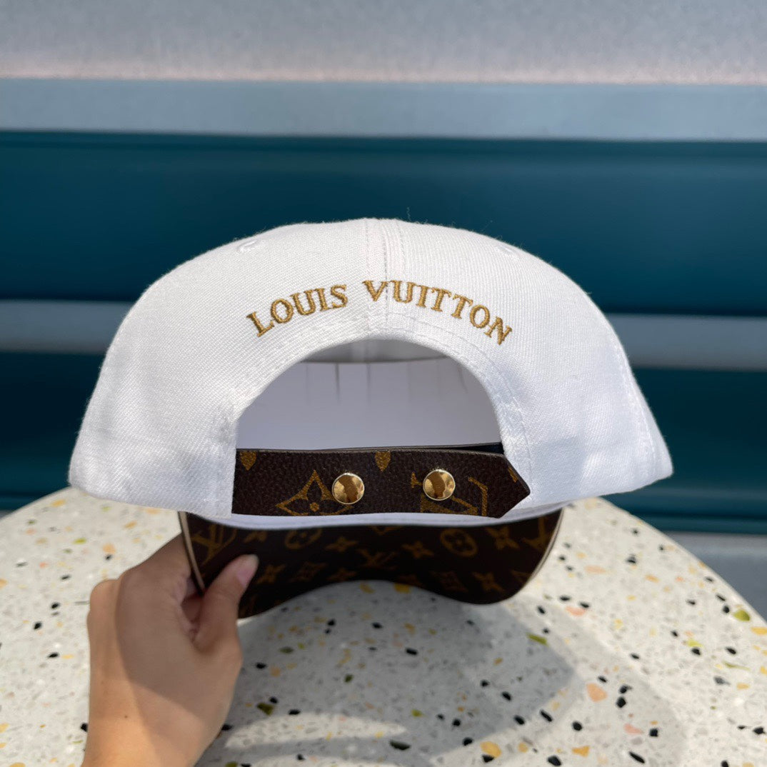 Fashionable new style casual matching clothing duckbill cap baseball cap 05 mysite