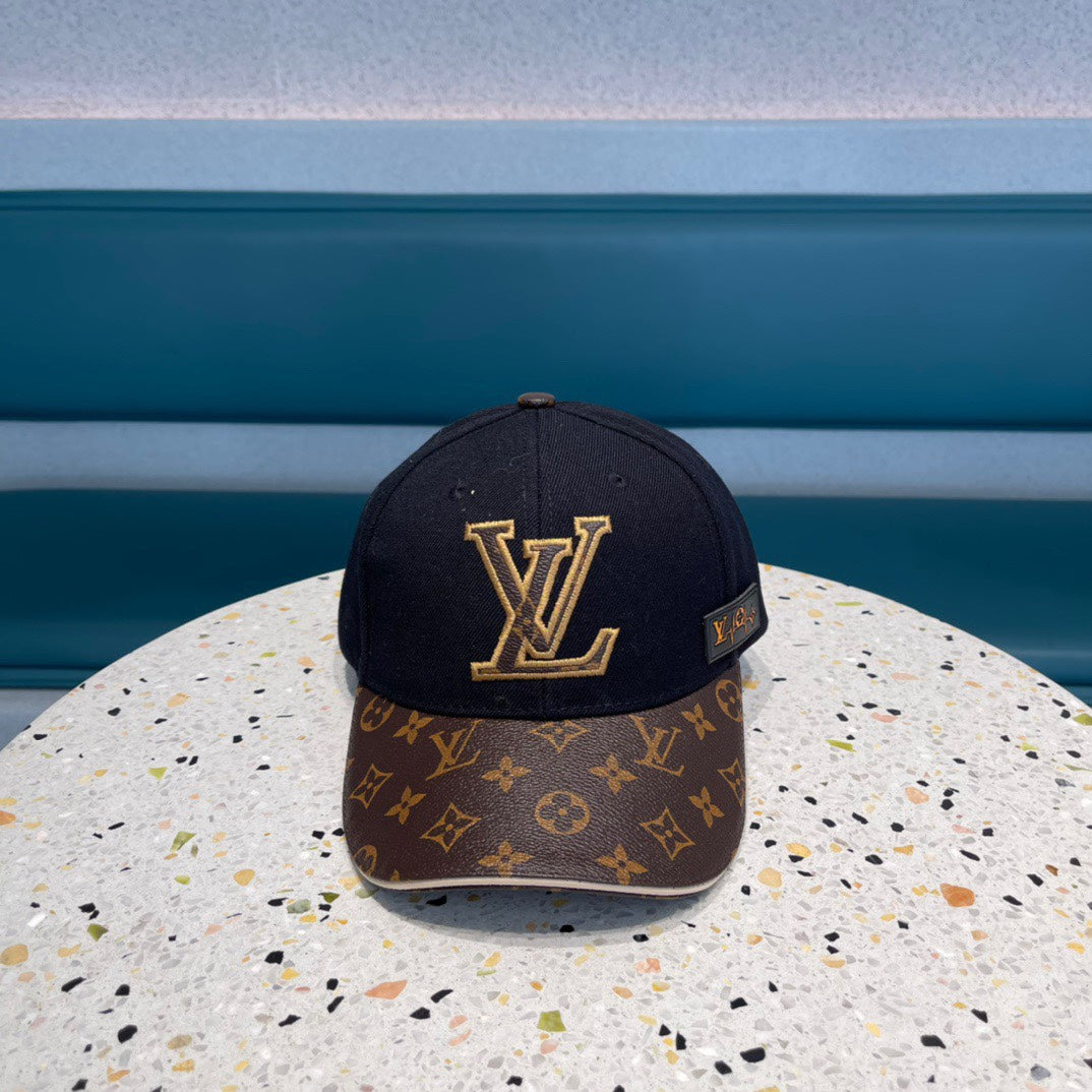 Fashionable new style casual matching clothing duckbill cap baseball cap 05 mysite