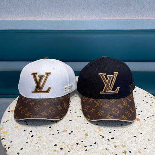 Fashionable new style casual matching clothing duckbill cap baseball cap 05 mysite
