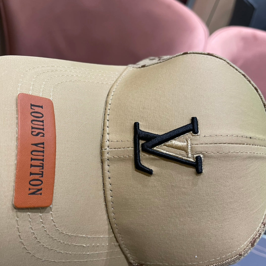 Fashionable new style casual matching clothing duckbill cap baseball cap 22 mysite