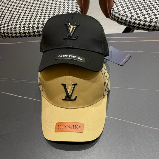 Fashionable new style casual matching clothing duckbill cap baseball cap 22 mysite