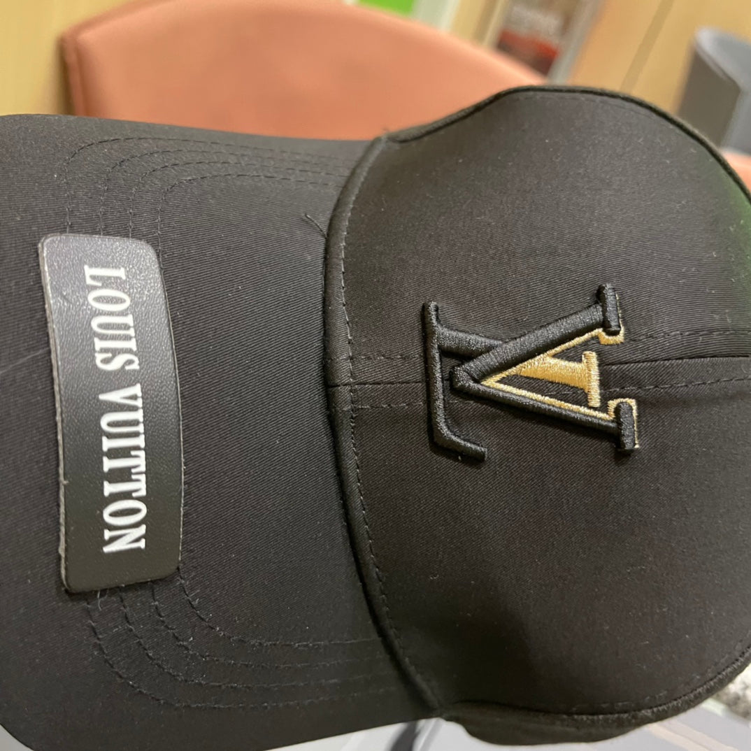 Fashionable new style casual matching clothing duckbill cap baseball cap 22 mysite
