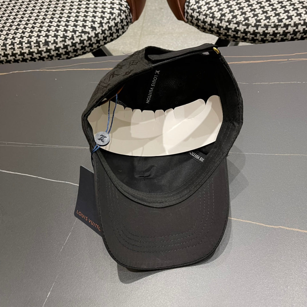 Fashionable new style casual matching clothing duckbill cap baseball cap 22 mysite
