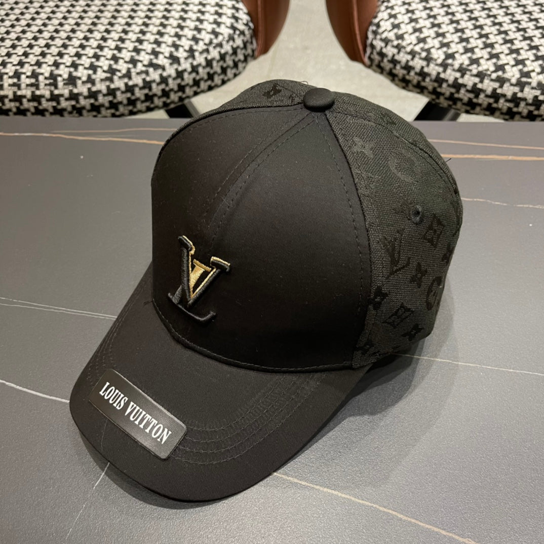 Fashionable new style casual matching clothing duckbill cap baseball cap 22 mysite