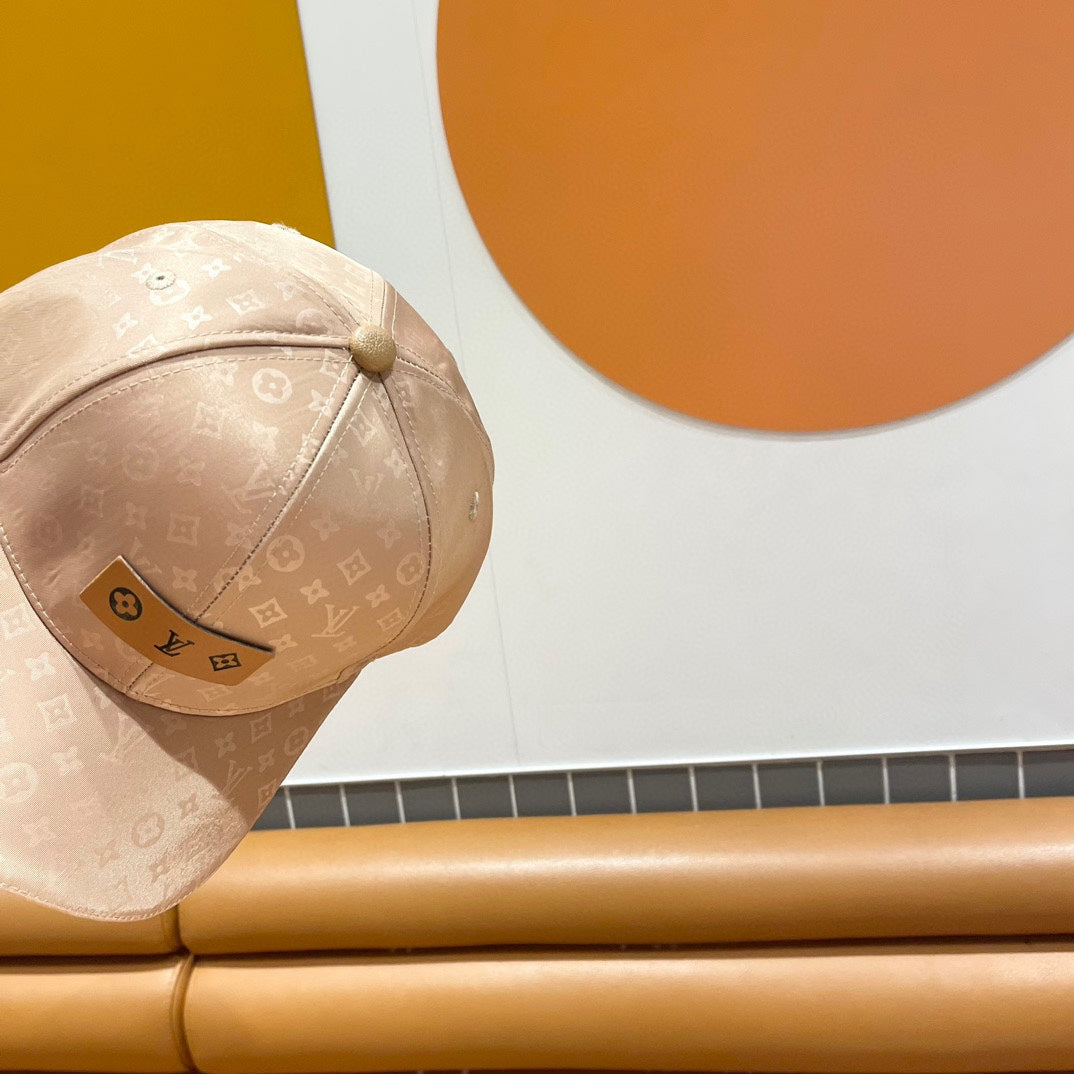 Fashionable new style casual matching clothing duckbill cap baseball cap 04 mysite
