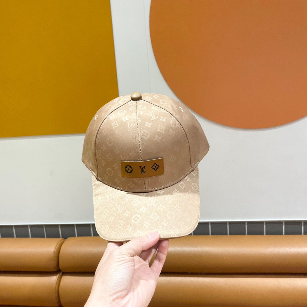 Fashionable new style casual matching clothing duckbill cap baseball cap 04 mysite