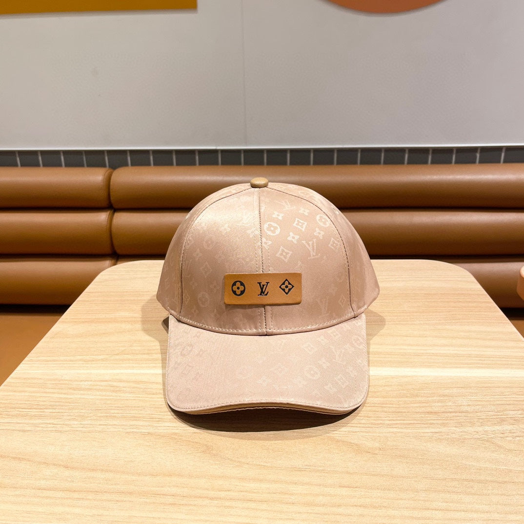 Fashionable new style casual matching clothing duckbill cap baseball cap 04 mysite