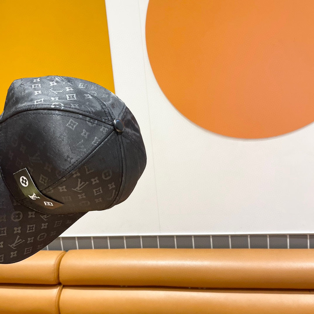 Fashionable new style casual matching clothing duckbill cap baseball cap 04 mysite