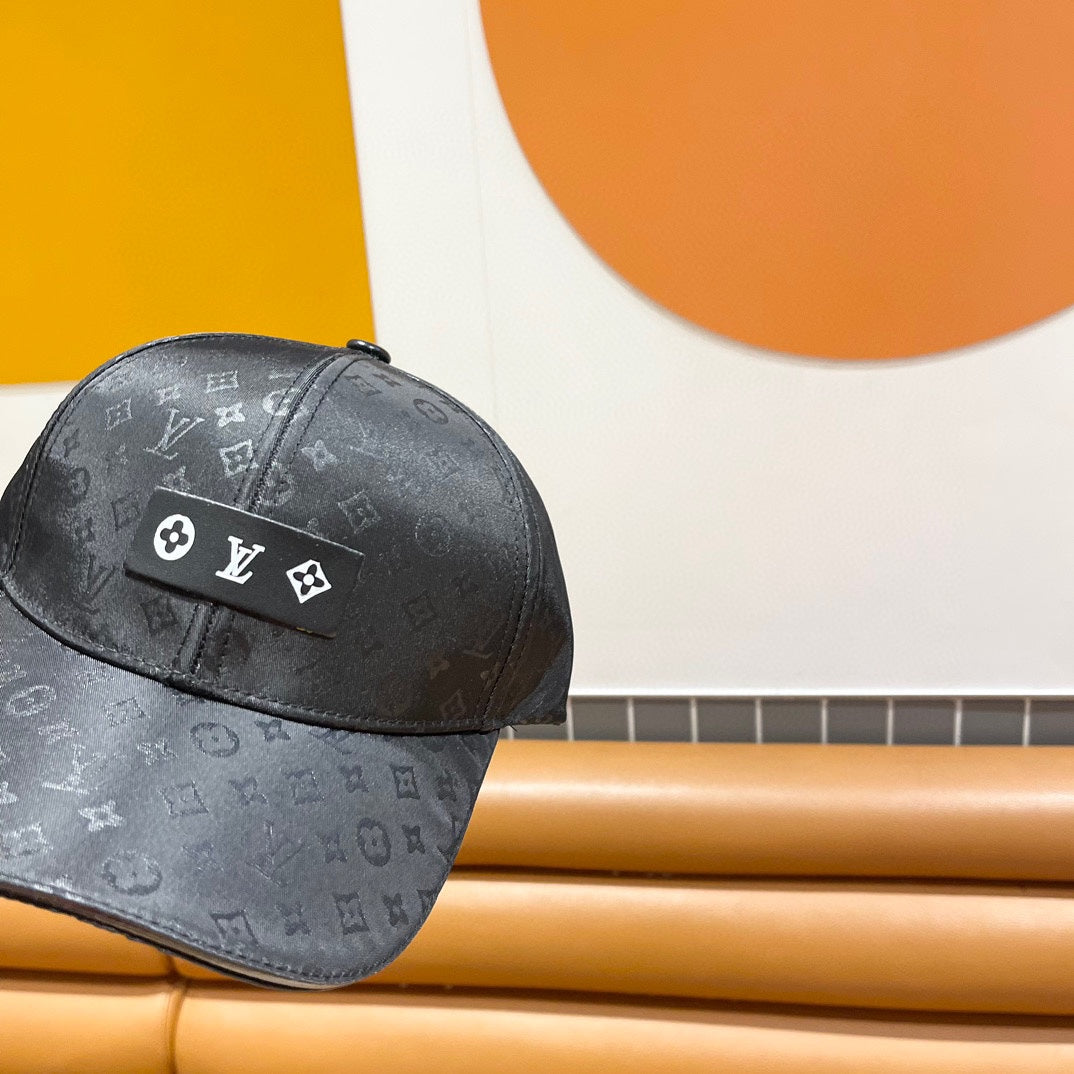 Fashionable new style casual matching clothing duckbill cap baseball cap 04 mysite