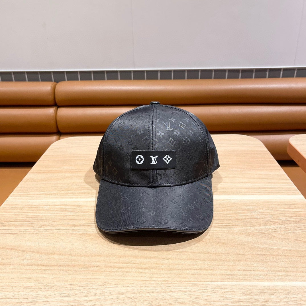 Fashionable new style casual matching clothing duckbill cap baseball cap 04 mysite