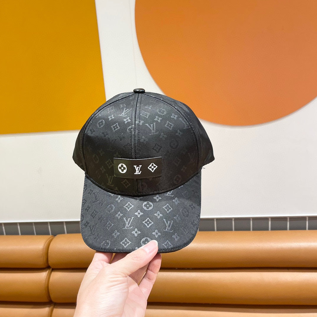 Fashionable new style casual matching clothing duckbill cap baseball cap 04 mysite
