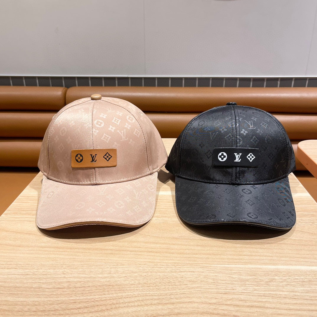 Fashionable new style casual matching clothing duckbill cap baseball cap 04 mysite