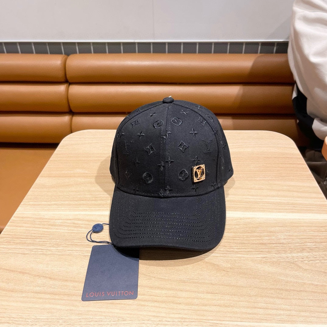 Fashionable new style casual matching clothing duckbill cap baseball cap 30 mysite