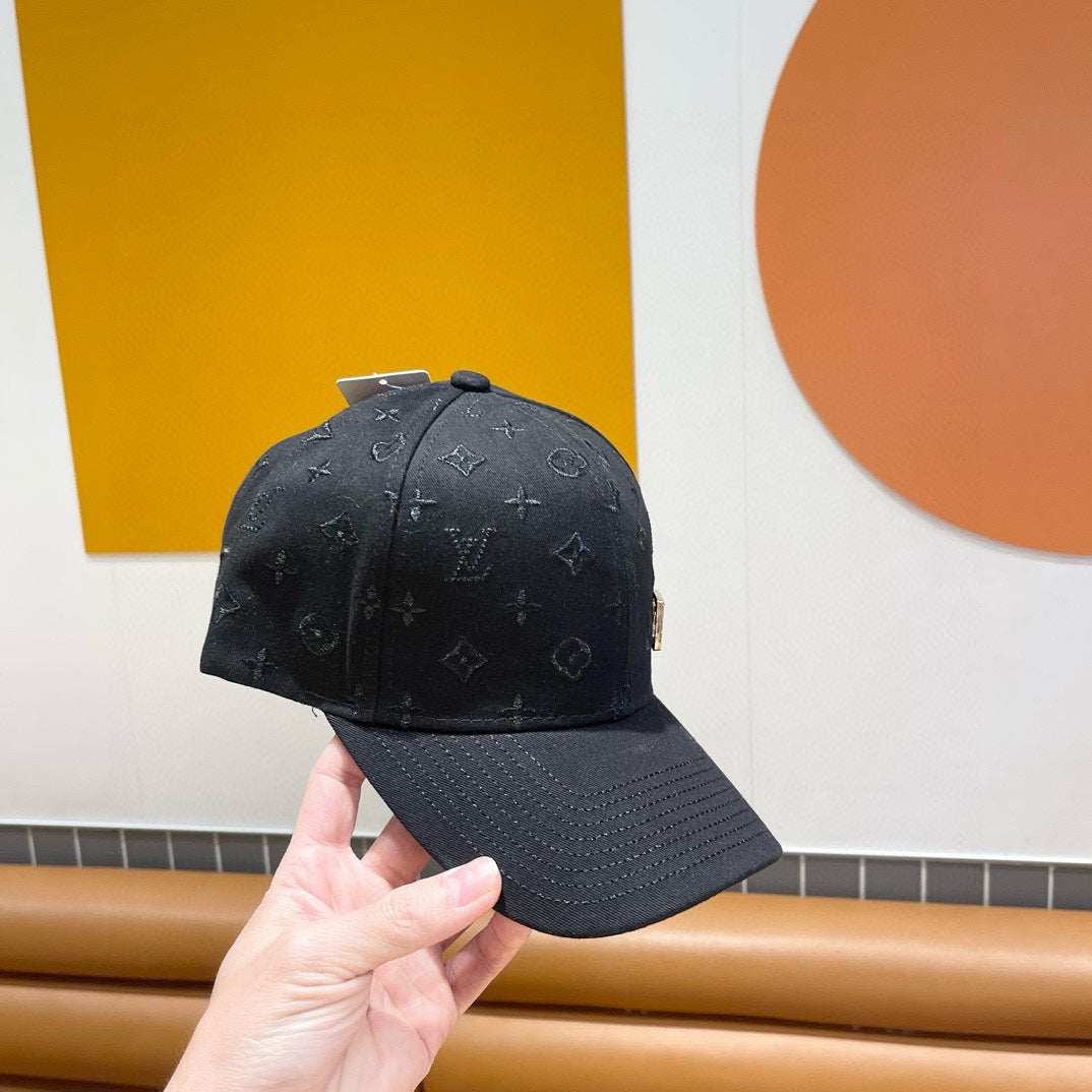 Fashionable new style casual matching clothing duckbill cap baseball cap 30 mysite