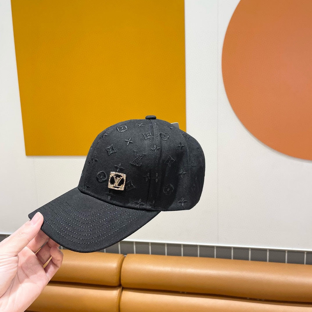 Fashionable new style casual matching clothing duckbill cap baseball cap 30 mysite