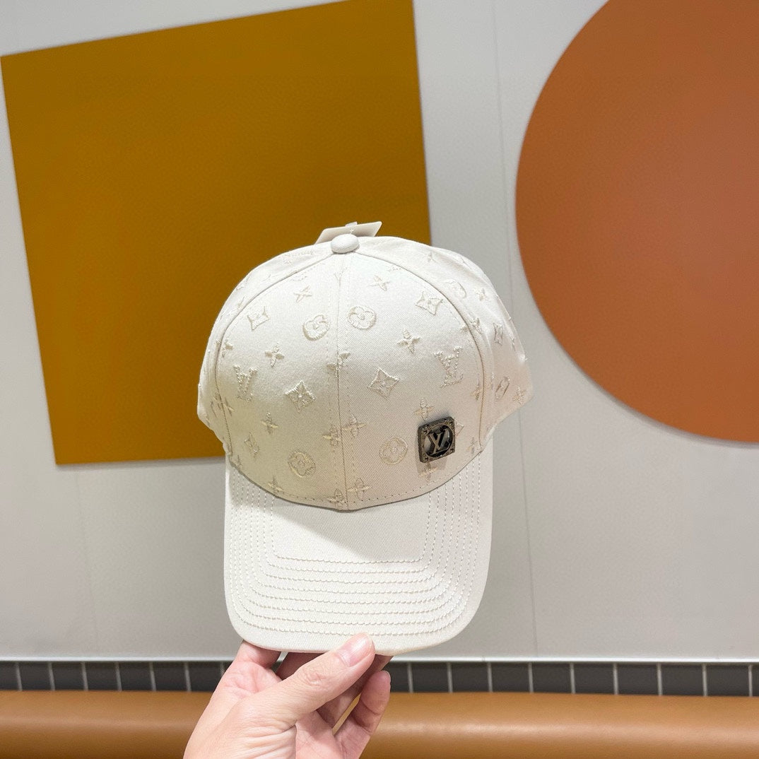 Fashionable new style casual matching clothing duckbill cap baseball cap 30 mysite