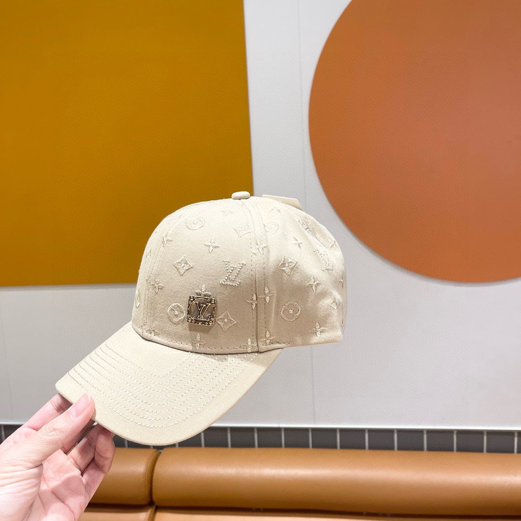 Fashionable new style casual matching clothing duckbill cap baseball cap 30 mysite