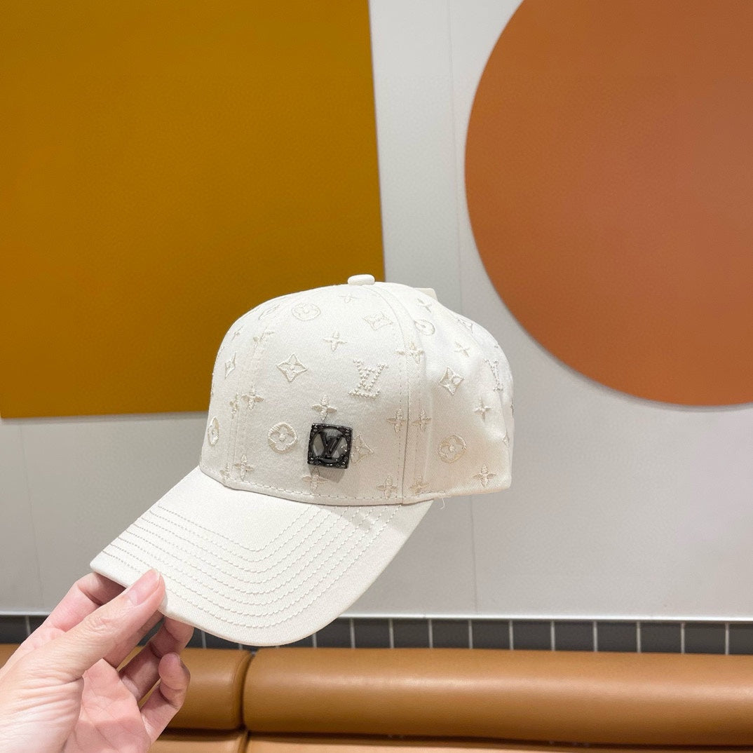 Fashionable new style casual matching clothing duckbill cap baseball cap 30 mysite