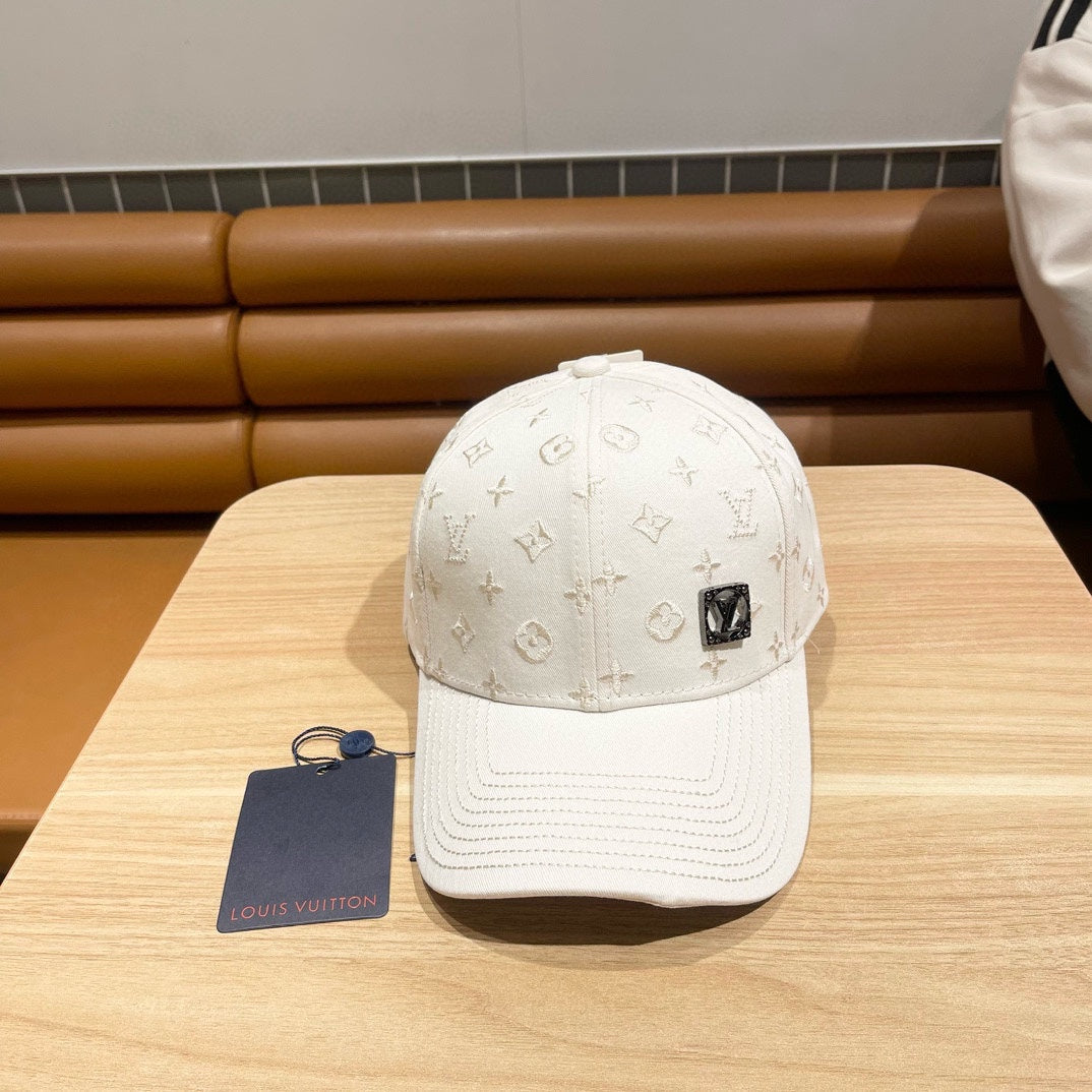 Fashionable new style casual matching clothing duckbill cap baseball cap 30 mysite