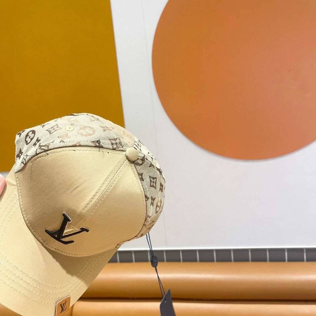 Fashionable new style casual matching clothing duckbill cap baseball cap 09 mysite