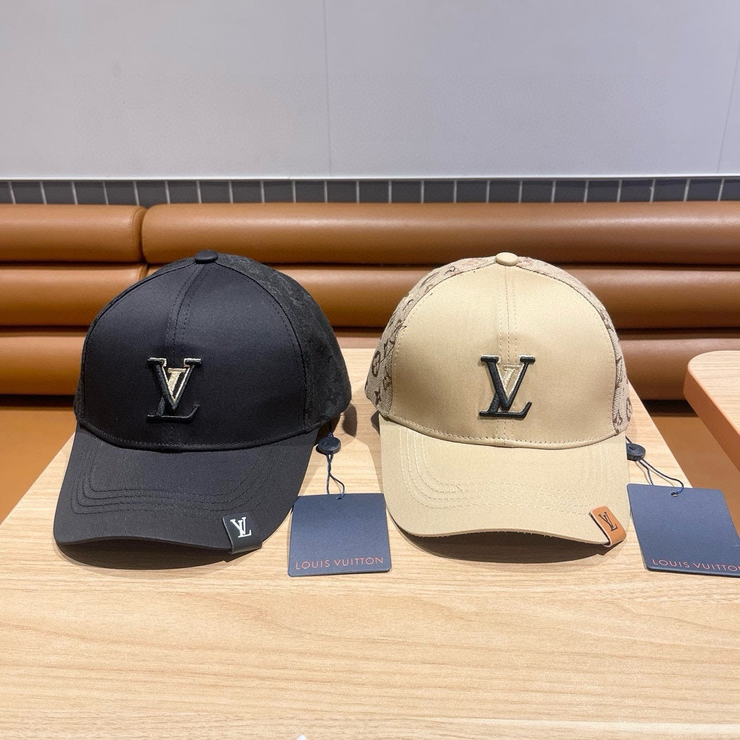 Fashionable new style casual matching clothing duckbill cap baseball cap 09 mysite