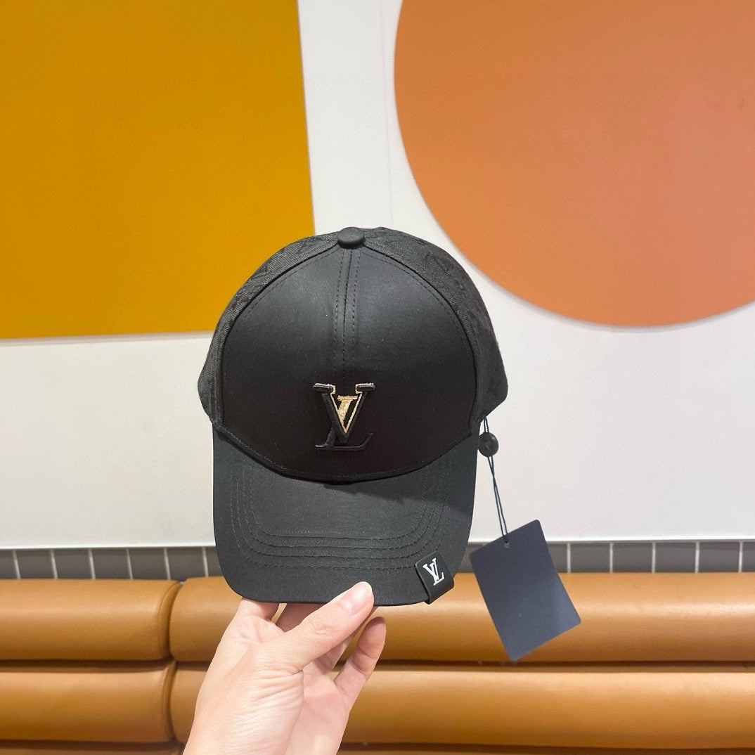 Fashionable new style casual matching clothing duckbill cap baseball cap 09 mysite