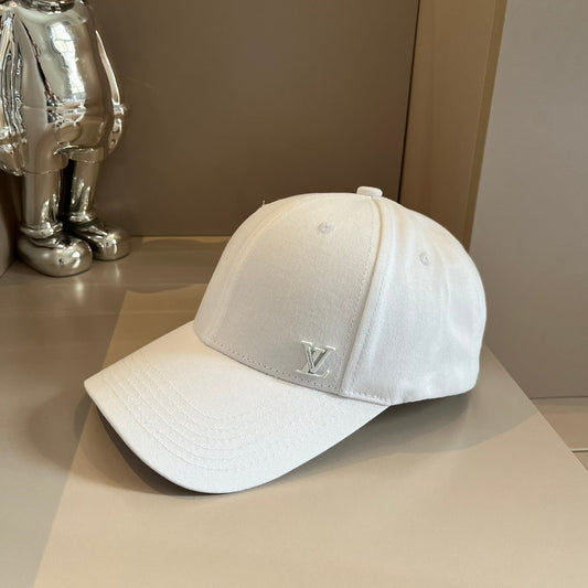 Fashionable new style casual matching clothing duckbill cap baseball cap 13 mysite